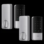 Smart Lock U400 (2 Pack) - Image 2