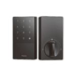 Smart Lock U50