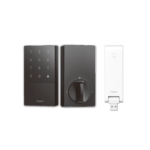 Smart Lock U50 + Hub M100