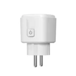 Smart Plug E2