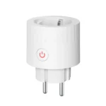 Smart Plug E3