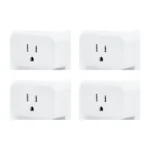 Smart Plug Gen1