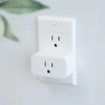 Smart Plug Gen1 - Image 2