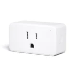 Smart Plug Gen2 (Power Metering)