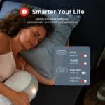 Smart Plug Gen2 (Power Metering) - Image 2