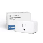 Smart Plug Gen3