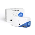Smart Plug M1 (Power Metering)