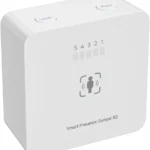 Smart Presence Sensor R2