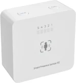 Smart Presence Sensor R2