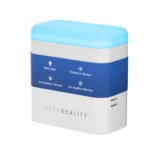Smart Presence Sensor R3