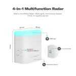 Smart Presence Sensor R3 - Image 2