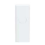 Smart Switch Gen3