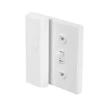 Smart Switch Gen3 - Image 2