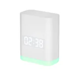 Smart Timer Light TL2
