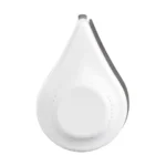 Smart Water Leak Sensor