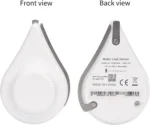 Smart Water Leak Sensor - Image 2