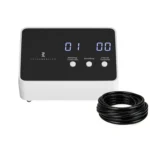 Smart Watering Kit Pro