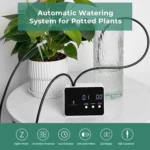 Smart Watering Kit Pro - Image 2