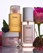 Smell Like Roses From Head to Toe Set - Image 2