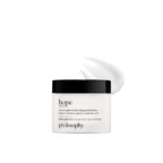smooth-glow multi-tasking moisturizer