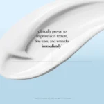 smooth-glow multi-tasking moisturizer - Image 2