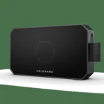 Solarbank