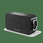 Solarbank Boombox - Image 2
