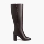 Soleil | Dark Brown - Image 3