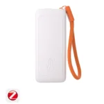 SONOFF AirGuard TH Lite Zigbee Temperature Humidity Sensor | SNZB-02B