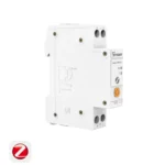 SONOFF Basic DIN Rail Zigbee Smart Switch |  BASIC-ZB1GSP
