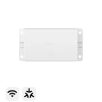 SONOFF Basic Gen5 Matter Over WiFi Smart Switch | BASIC-1GS