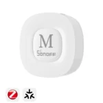 SONOFF Bridge Max Smart Home Bridge | Bridge-M