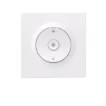 SONOFF Fusion Series Dimmer Switch Enclosure | EDIM