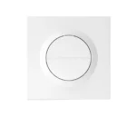 SONOFF Fusion Series Double Switch Enclosure | E2GS