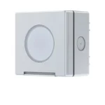 SONOFF Fusion Series IP65 Outdoor Waterproof Box | EWPB