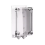SONOFF IP66 Waterproof Case