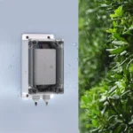SONOFF IP66 Waterproof Case - Image 2