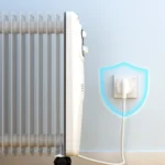 SONOFF Orb Socket Matter Over WiFi Smart European Wall Socket | WS01TPE-E/WS01TPF-E - Image 2
