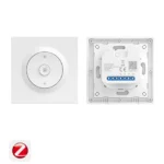 SONOFF Orb-ZBDIM Zigbee Dimmer Wall Switch | MINI-ZBDIM-E