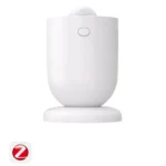 SONOFF SenseGuard Motion Gen2 Zigbee Motion Sensor | SNZB-03PR2