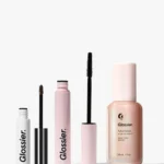 Spring Favorites