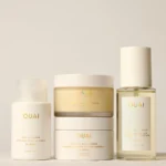 St Barts Travel Kit