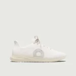 Step 1 | White