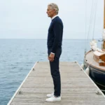 Straight Crosby Jeans - Image 2