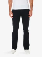Straight Mercer Jeans - Pre Order