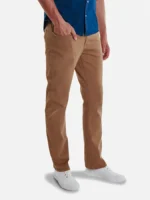 Straight Mercer Jeans - Pre Order - Image 2
