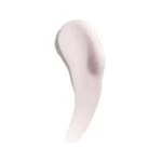 Strength Trainer Peptide Boost Moisturizer Duo - Image 2