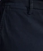 Stretch Cotton Hybrid Pants - Image 2