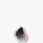 Stretch Face Brush
