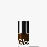 Stretch Fluid Foundation